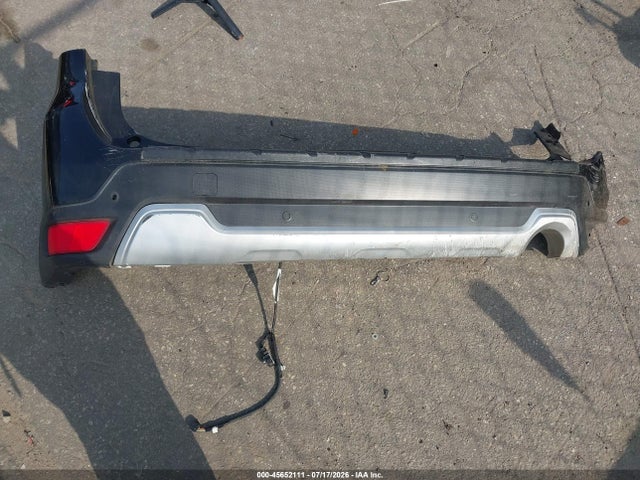 Продажа на аукционе авто 2019 Subaru Forester Touring, vin: JF2SKAWC2KH515548, номер лота: 45652111