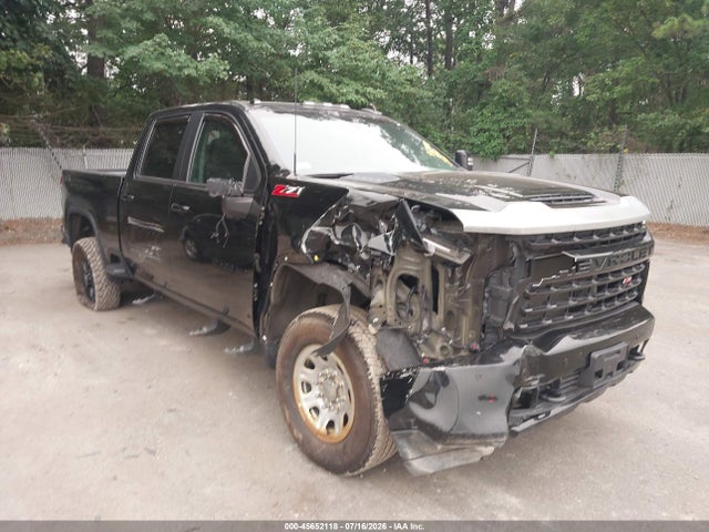 2021 1GC4YNE79MF205980 главное изображение