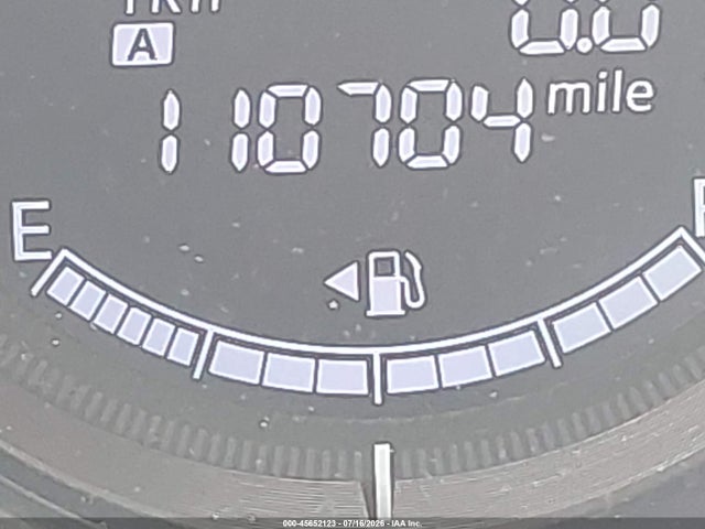 Aukcja sprzedaży 2016 Mazda Mazda6 I Touring, vin: JM1GJ1V56G1467501, numer aukcji: 45652123