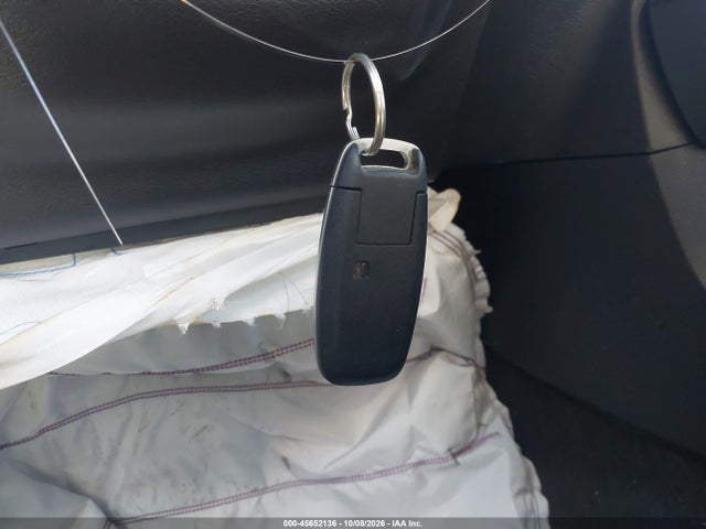 Aukcja sprzedaży 2026 Nissan Kicks Sr, vin: 3N8AP6DA9TL334559, numer aukcji: 45652136
