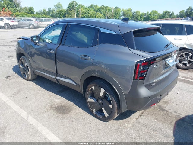 Aukcja sprzedaży 2026 Nissan Kicks Sr, vin: 3N8AP6DA9TL334559, numer aukcji: 45652136