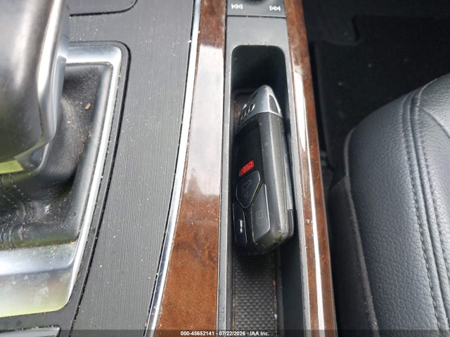 45652141 :رقم المزاد ، WA1ANAFY4L2088790 vin ، 2020 Audi Q5 Premium 45 Tfsi Quattro S Tronic مزاد بيع