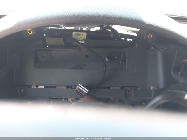2008 Chevrolet Tahoe Lt მანქანა იყიდება აუქციონზე, vin: 1GNFK130X8J173303, აუქციონის ნომერი: 45652150