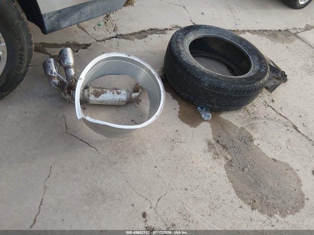 45652152 :رقم المزاد ، 1GKS2DKL2PR510491 vin ، 2023 Gmc Yukon Denali مزاد بيع