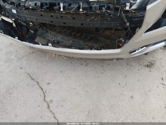 45652152 :رقم المزاد ، 1GKS2DKL2PR510491 vin ، 2023 Gmc Yukon Denali مزاد بيع