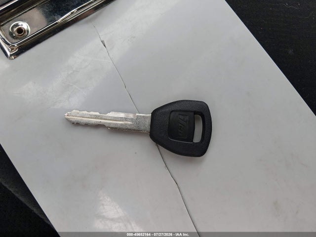 Продаж на аукціоні авто 2002 Acura Rsx, vin: JH4DC54872C040470, номер лоту: 45652164