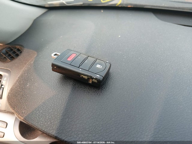 45652184 :رقم المزاد ، 19UUA9F52DA003375 vin ، 2013 Acura Tl 3.7 مزاد بيع