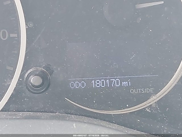 Продаж на аукціоні авто 2015 Lexus Ct 200h, vin: JTHKD5BHXF2245459, номер лоту: 45652187