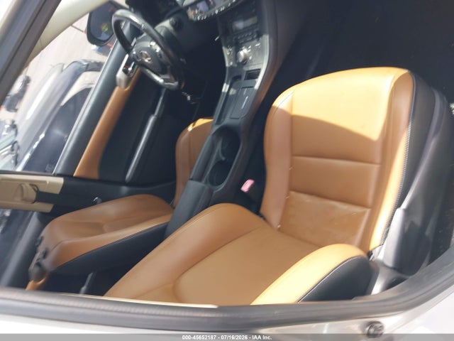 Продаж на аукціоні авто 2015 Lexus Ct 200h, vin: JTHKD5BHXF2245459, номер лоту: 45652187