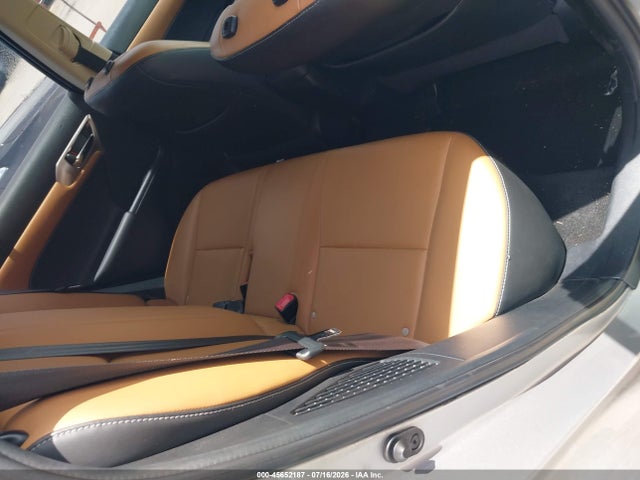 Продаж на аукціоні авто 2015 Lexus Ct 200h, vin: JTHKD5BHXF2245459, номер лоту: 45652187