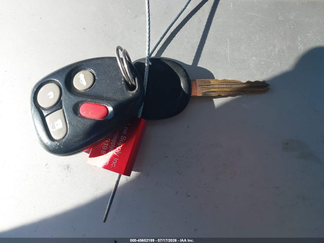 Продаж на аукціоні авто 2007 Saturn Ion 2, vin: 1G8AJ55FX7Z200069, номер лоту: 45652199