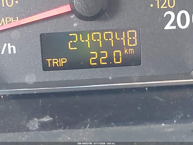 Продаж на аукціоні авто 2007 Saturn Ion 2, vin: 1G8AJ55FX7Z200069, номер лоту: 45652199