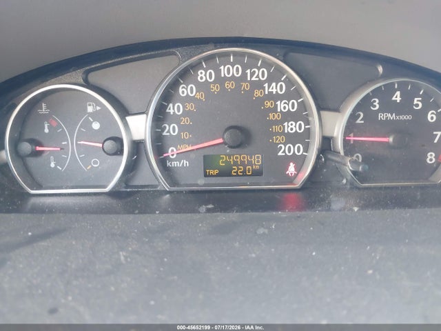 Продаж на аукціоні авто 2007 Saturn Ion 2, vin: 1G8AJ55FX7Z200069, номер лоту: 45652199