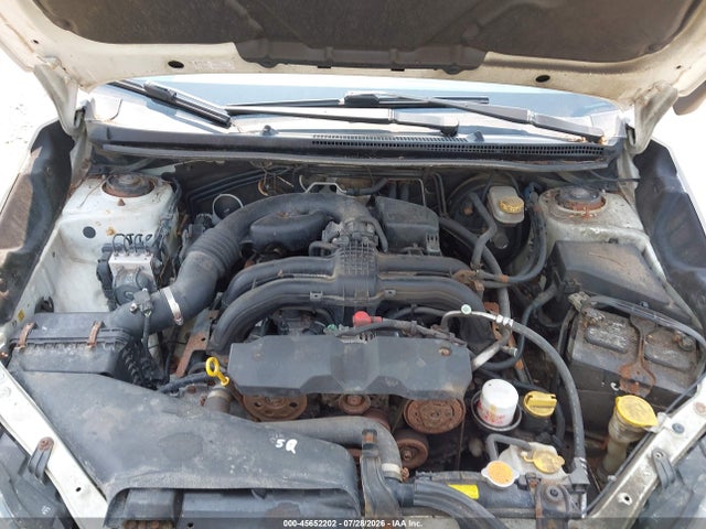 2013 Subaru Impreza 2.0i Premium მანქანა იყიდება აუქციონზე, vin: JF1GPAC67DH821013, აუქციონის ნომერი: 45652202