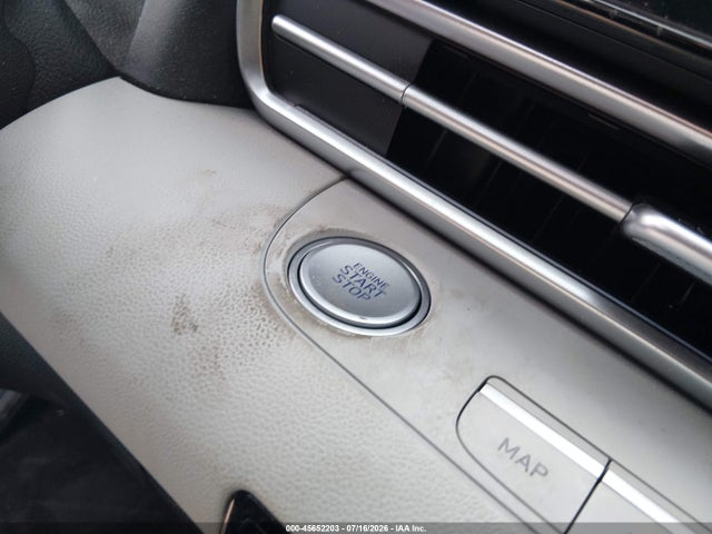 Aukcja sprzedaży 2024 Hyundai Elantra Limited, vin: KMHLP4DGXRU660877, numer aukcji: 45652203
