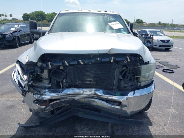Aukcja sprzedaży 2014 Ram 3500 Tradesman, vin: 3C63RPGL5EG128692, numer aukcji: 45652204