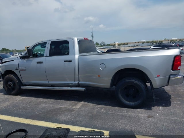 Aukcja sprzedaży 2014 Ram 3500 Tradesman, vin: 3C63RPGL5EG128692, numer aukcji: 45652204
