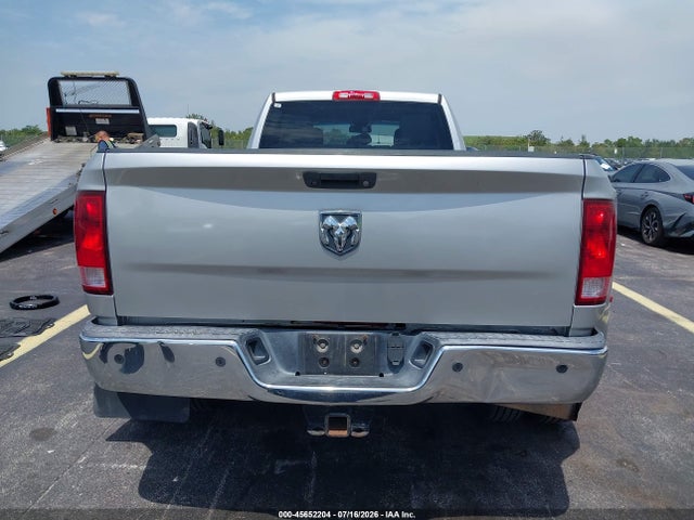Aukcja sprzedaży 2014 Ram 3500 Tradesman, vin: 3C63RPGL5EG128692, numer aukcji: 45652204