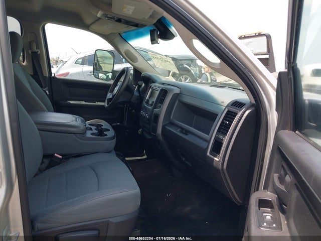 Aukcja sprzedaży 2014 Ram 3500 Tradesman, vin: 3C63RPGL5EG128692, numer aukcji: 45652204