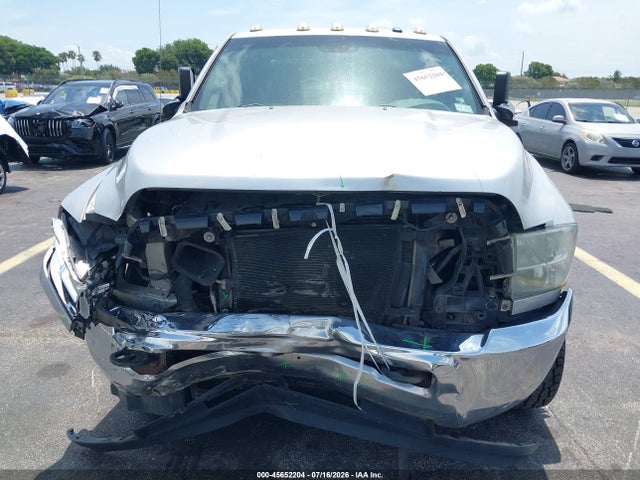 Aukcja sprzedaży 2014 Ram 3500 Tradesman, vin: 3C63RPGL5EG128692, numer aukcji: 45652204