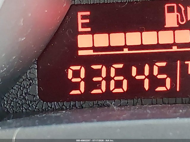 45652207 :رقم المزاد ، JM1BL1M52B1435675 vin ، 2011 Mazda Mazda3 S Grand Touring مزاد بيع
