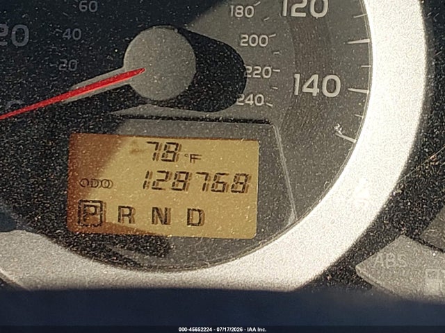 2012 Toyota Rav4 Base V6 მანქანა იყიდება აუქციონზე, vin: 2T3BK4DV8CW088229, აუქციონის ნომერი: 45652224