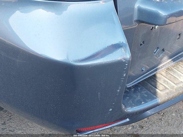 2012 Toyota Rav4 Base V6 მანქანა იყიდება აუქციონზე, vin: 2T3BK4DV8CW088229, აუქციონის ნომერი: 45652224