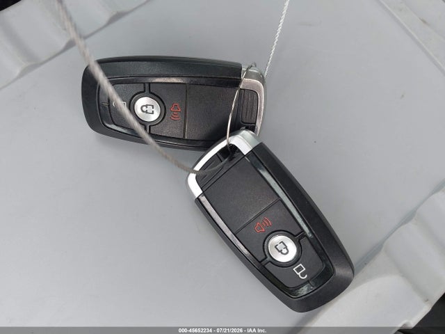 Ford ESCAPE SE 2020 1FMCU0G67LUB84132 Image 11