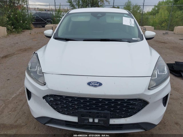 Ford ESCAPE SE 2020 1FMCU0G67LUB84132 Image 15