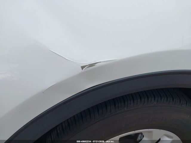 Ford ESCAPE SE 2020 1FMCU0G67LUB84132 Image 12