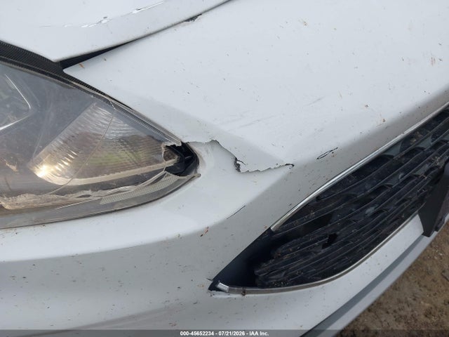 Ford ESCAPE SE 2020 1FMCU0G67LUB84132 Image 14