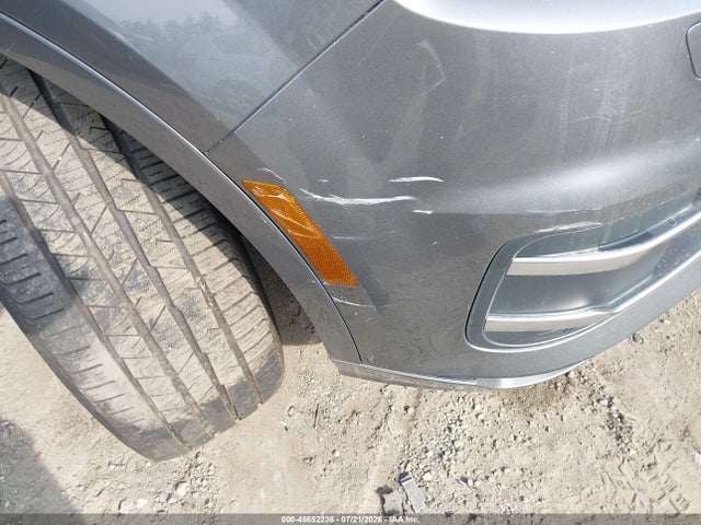 Aukcja sprzedaży 2018 Audi Q7 3.0t Premium, vin: WA1LAAF74JD019059, numer aukcji: 45652238
