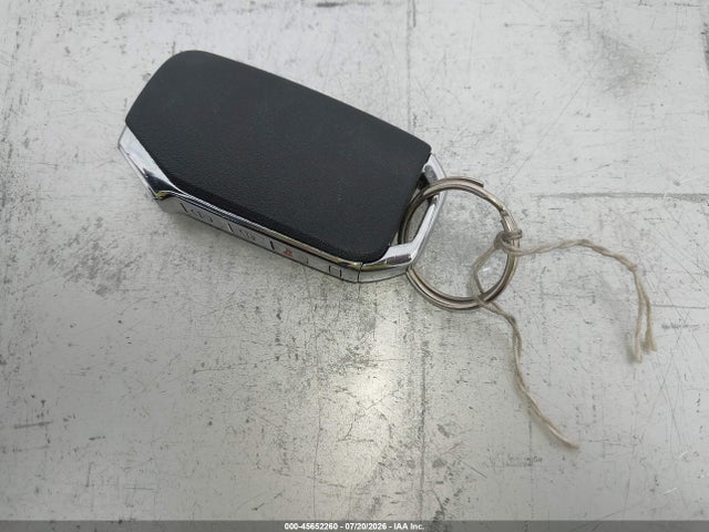 KIA Forte Gt-line 2023 3KPF54AD7PE531606 Image 11