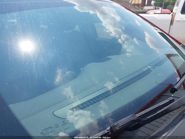1C4RJFAG4MC689774 Jeep Grand Cherokee Laredo E 4x4