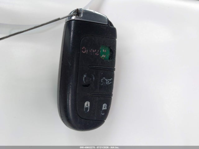 Aukcja sprzedaży 2016 Chrysler 300c Awd, vin: 2C3CCAKG6GH198503, numer aukcji: 45652278
