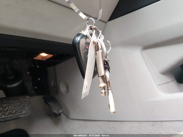 Продажа на аукционе авто 2010 Lexus Rx 350, vin: 2T2BK1BAXAC017244, номер лота: 45652281