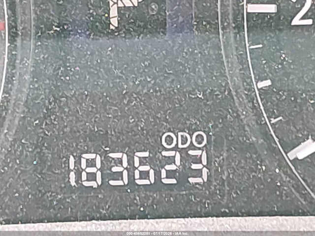 Продажа на аукционе авто 2010 Lexus Rx 350, vin: 2T2BK1BAXAC017244, номер лота: 45652281