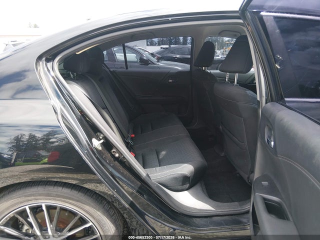 1HGCR2E58FA072409 Honda Accord Sport