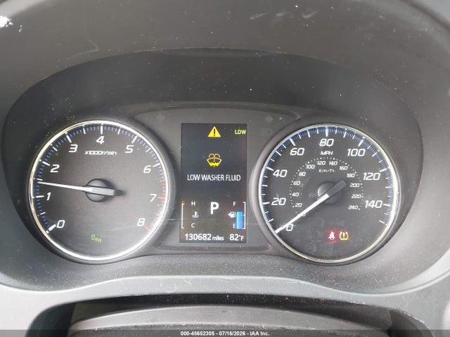 Продаж на аукціоні авто 2017 Mitsubishi Outlander Se/sel, vin: JA4AD3A3XHZ042941, номер лоту: 45652305