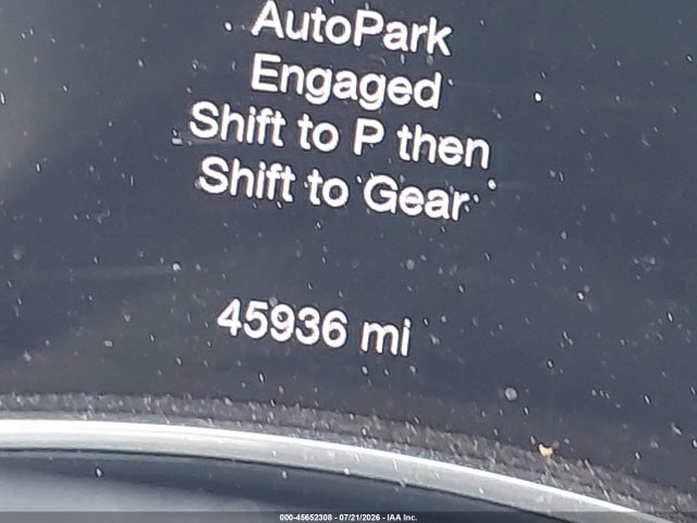 Dodge Durango Sxt Rwd 2020 1C4RDHAG0LC405865 Image 17