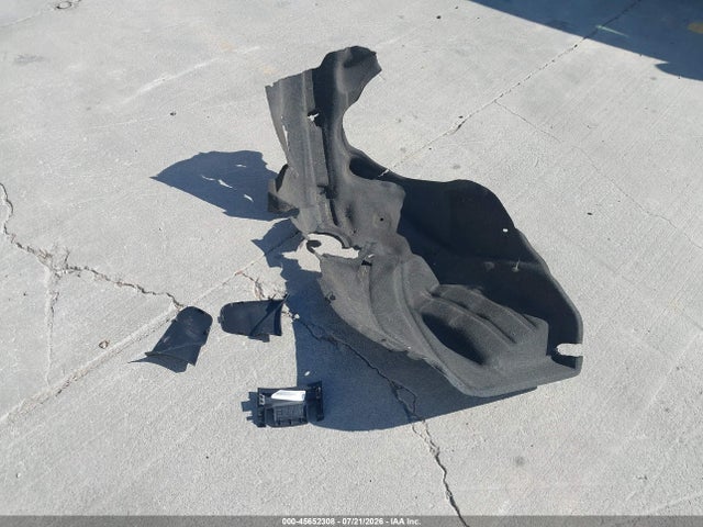 Dodge Durango Sxt Rwd 2020 1C4RDHAG0LC405865 Image 12