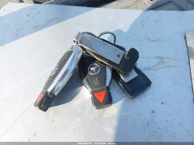 Продаж на аукціоні авто 2010 Mercedes-benz E 350 4matic, vin: WDDHF8HB0AA233450, номер лоту: 45652321