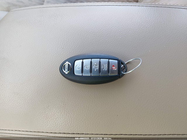 2017 Nissan Altima 2.5 Sv მანქანა იყიდება აუქციონზე, vin: 1N4AL3AP9HC233433, აუქციონის ნომერი: 45652323
