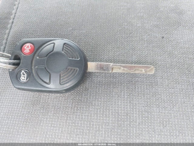 45652326 :رقم المزاد ، 1FTYR3XMXKKB29065 vin ، 2019 Ford Transit-250 مزاد بيع