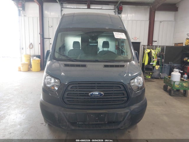 1FTYR3XMXKKB29065 Ford Transit-250