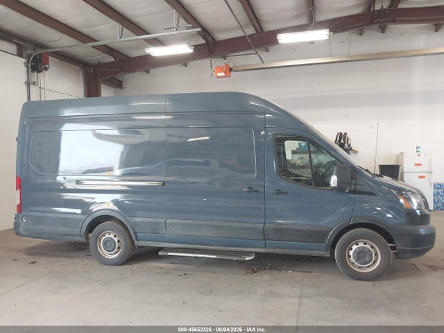 1FTYR3XMXKKB29065 Ford Transit-250