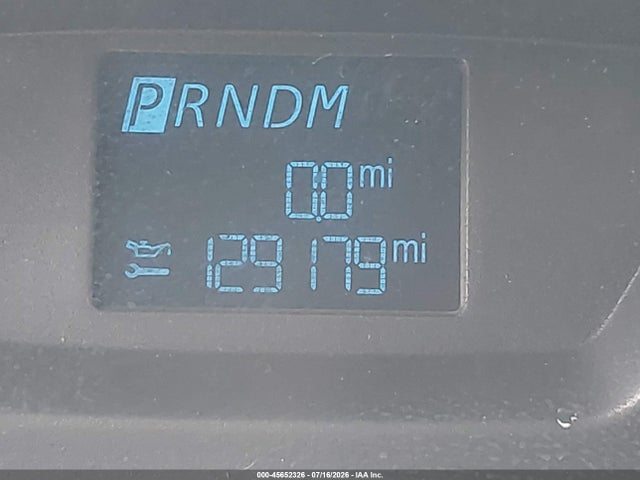Ford Transit-250 2019 1FTYR3XMXKKB29065 Image 16