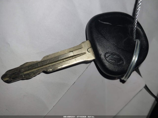 Hyundai ELANTRA SEL 2018 5NPD84LF0JH395111 Image 11