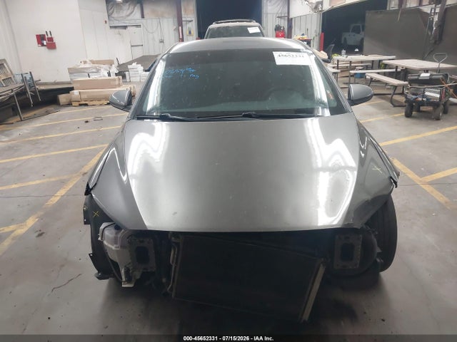 Hyundai ELANTRA SEL 2018 5NPD84LF0JH395111 Image 13