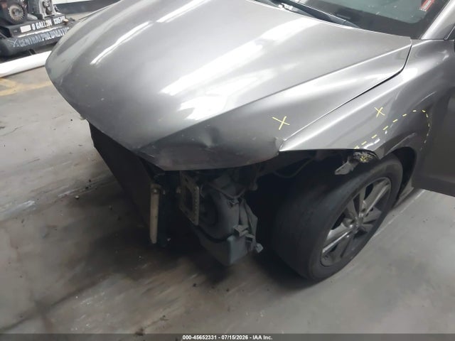Hyundai ELANTRA SEL 2018 5NPD84LF0JH395111 Image 6